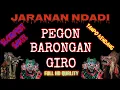Download Lagu Jaranan Ndadi Tanpa Kendang Full HD Terbaru 2023 Suara Jernih