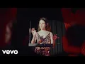 Balancing Act - She Plays The Theremin