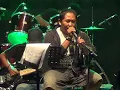 Download Lagu Semuanya telah berakhir arowana04