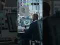 Automate AutoCAD using Python and AI
