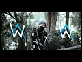 Lagu The Best Of Alan Walker Style 2025🔥Top New Song by Alan Walker|Alan Walker Remix Songs Playlist 2026