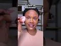 Download Lagu This Makeup Starter Kit is Perfect for Beginners! ✨