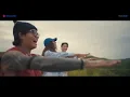 Weird Genius - Your Side (feat. Novia Bachmid) [Official Music Video]
