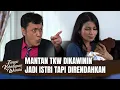 Lagu Suami Meninggal, Istri Jadi TKW | Tangis Kehidupan Wanita Eps 5 (1/5)