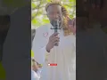 Download Lagu Shembe||Mkhathini iziyalo ziyendlela yokuphila 