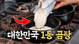 …이 되고 싶습니다
