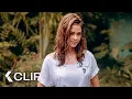 Denise Richards SEXY Carwash - WILD THINGS Clip Kevin Bacon