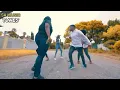 Lagu Master KG ft Indlovukazi  Qinisela Official Dance Video