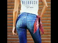 Be Mine - Ofenbach