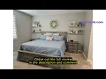 Review Kingnex Oversized King Bedspreads 128x120 Extra Wide Quilt for Tall Bed Lightweight 3 Piece Q