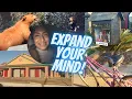 Doing Modesto Expand Your Mind Modesto CA
