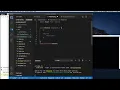 Simple Axios Pokemon API using React JS