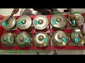 Download Lagu [Tutorial] SREPEG MANYURA Sekaran Bonang / Belajar Learning Javanese GAMELAN Music Jawa [HD]