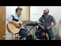 Download Lagu Menikah \