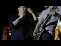 Download Lagu Noah - Cinta Bukan Dusta Live Concert Manado 2017