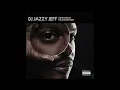 DJ Jazzy Jeff - My Soul Ain't For Sale (featuring Raheem DeVaughn)