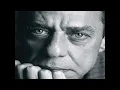Chico Buarque -  Essa Pequena (2011)