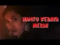 Karak : Hantu Kebaya Merah