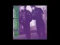 RUN DMC   My Adidas Official Audio
