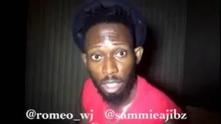 best comedy videos ever by romeo wj 