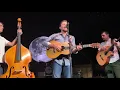 The Avett Brothers - Untitled #4 -  Phoenix AZ 2019