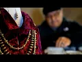 Minute Out In It Bryan Joe - Navajo Beader and Silversmith