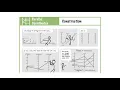 Cheat sheets for data visualization techniques CHI2020