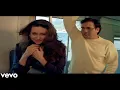 Download Lagu Bahut Khoobsurat Ghazal Likh Raha Hun 4K Video Song | Shikari | Govinda, Karisma Kapoor | Kumar Sanu