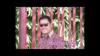 Download BUJANG SERIAN ( Lydia MP3