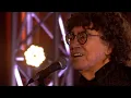 Piero - MI VIEJO ®