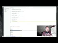 Learn Python with Copilot Lesson 1 Syntax