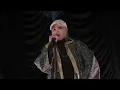 Must Watch Eminem Daughter Freestyle