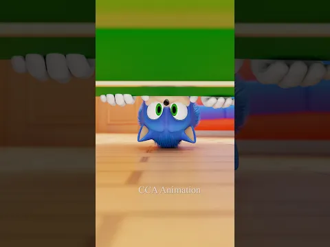 SONIC, Who ate your food? 🤣🤭#sonic #memes #funny #shorts