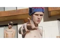 Download Lagu Lil Peep - \