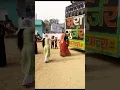 Download Lagu Ladies Dance Rasiya Dj Remix #viral #dj #dj_rasiya #trending
