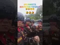 Lagu BANSER SIAP BANTAI ISRA3L⁉️