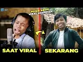 Download Lagu NASIBNYA BERUBAH DRASTIS !!! Begini Kabar Terbaru Alwiansyah Bocah Viral Dengan Suara Merdunya