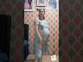 Download Lagu Bumil Goyang #pregnant #bumil #bumilhappy #bumilcantik #bumilsehat