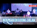 Download Lagu BERPISAH DI UJUNG JALAN NOVIA ROZMA FT SAKA ENT