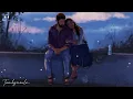 Tum Kya Mile (Slowed + Reverb) | Arijit Singh, Shreya Ghoshal | @Routescale