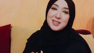 والله ماطلعت شمس و لا غربت 