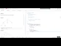N Array Tree Traversal Most asked interview question