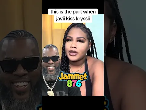 #viralshort #video #viralvideo #viral #vlog #dance #viralshor ,jahvy kiss krissy