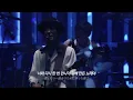 먼 여행을 떠난 너에게🚢 : 스핏츠(Spitz, スピッツ) - 항구(みなと, Minato) / 한글자막