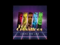 Download Lagu The Crosslines - Cross The Line [Euro-Disco]