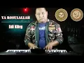 Download Lagu Sholawat Nabi Terbaru || Ya Rosulallah Cover Edi Korg
