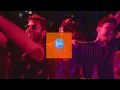 Parra for Cuva feat. Anna Naklab - Wicked Games (Original Mix)