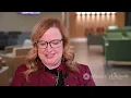 Doctors Read Notes of Appreciation from Patients - Doctor s Day 2023