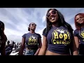 Download Lagu All-Stars - Hopi Curacao Ft Teddo Juice Mc Quentin BlackJoker D - Kaya (Prod Dj Moortje)
