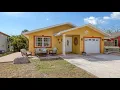 2416 Webber Street Sarasota FL ColdwellBankerHomes com